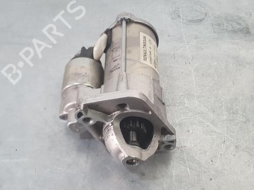 Démarreur Démarreur 37514556 37514556