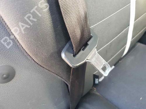 Used Rear right seatbelt FORD KUGA I [2008-2012]  22971488