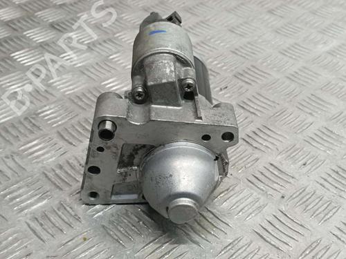 Used Starter CITROËN C4 II (NC_) [2009-2025]  7613822
