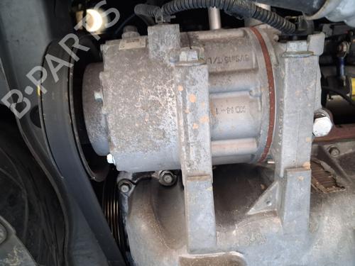 AC-Kompressor AC-Kompressor 38073288 38073288