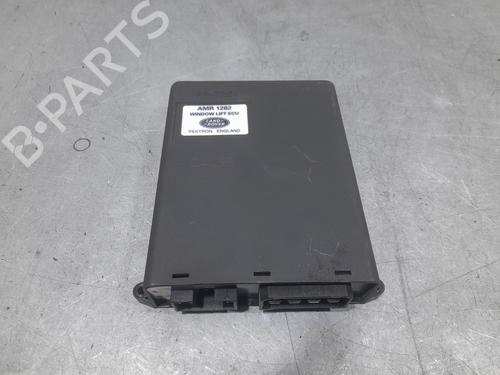 Used Electronic module LAND ROVER DISCOVERY I (LJ) 2.5 TDI 4x4 (113 hp) 32388290
