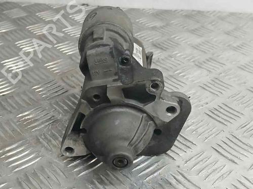 Used Starter DACIA SANDERO [2008-2025]  18080212