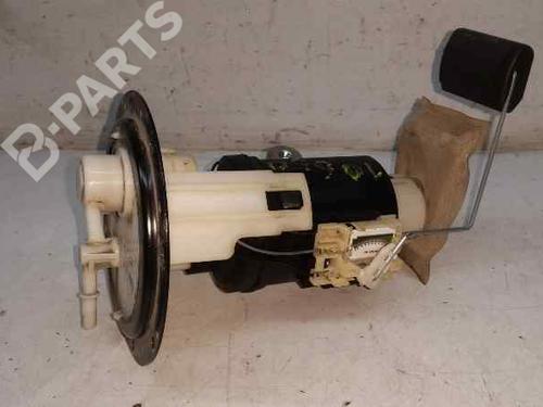 Fuel pump HYUNDAI GETZ (TB)  | BP1591073M76 