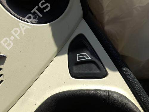 BP30883223I26 main image