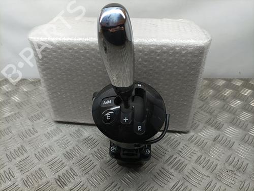 Used Gear lever FIAT 500 C (312_) [2009-2025]  10962653
