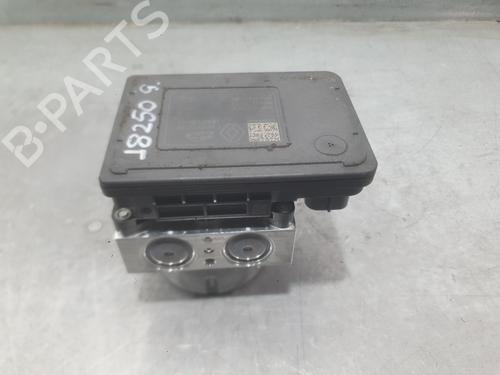 ABS pump DACIA SANDERO III 1.0 TCe 90 | BP40595056M43 - Image 3