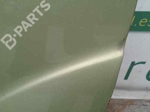 Left rear door FORD FOCUS II (DA_, HCP, DP)  | BP94189C4 