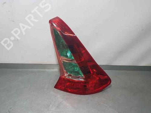 right-taillight-citroen-c4-coupe-la_-2004-2005-2006-2007-2008-2009-2010-2011-2012-2013-847981 main image