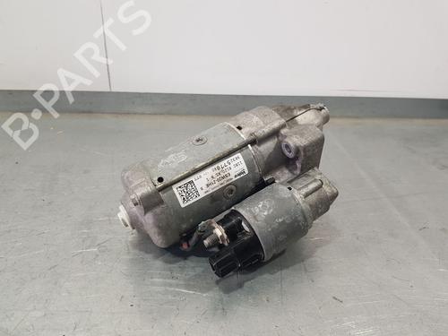Startmotor TOYOTA PROACE CITY VERSO MPV (BKY_) 1.5 D-4D 100 (BKYM) | BP26583555M8 