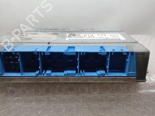 Girkassekontrollenhet BMW 5 (E39) 525 d | BP29976831M52