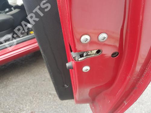 BP9517042C97 main image