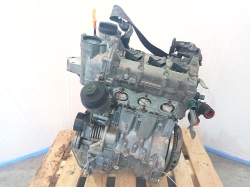 Engine SEAT IBIZA IV (6J5, 6P1) 1.2 | BP29588858M1 - Image 3