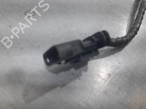 Electronic sensor MG MG ZS SUV (AZS1) 1.0 T-GDi | BP31192900M84