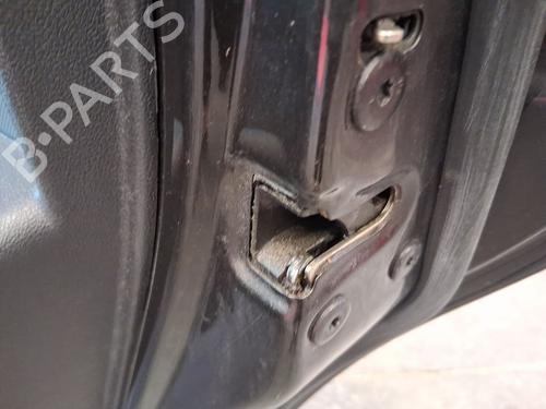 rear-right-lock-dacia-duster-hs_-2010-2011-2012-2013-2014-2015-2016-2017-2018-38469257 main image