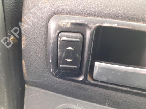 Used Right rear window switch FORD FOCUS C-MAX (DM2) 2.0 TDCi (136 hp) 25604171