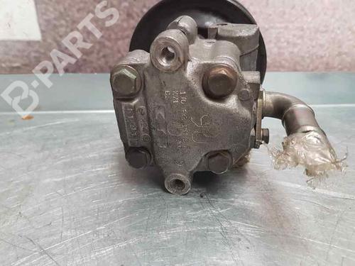 Steering pump VW GOLF IV (1J1)  | BP1925550M99 