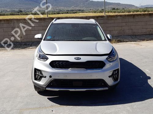 Subframe KIA NIRO I (DE) 1.6 GDI Hybrid | BP37152098M9 - Image 3