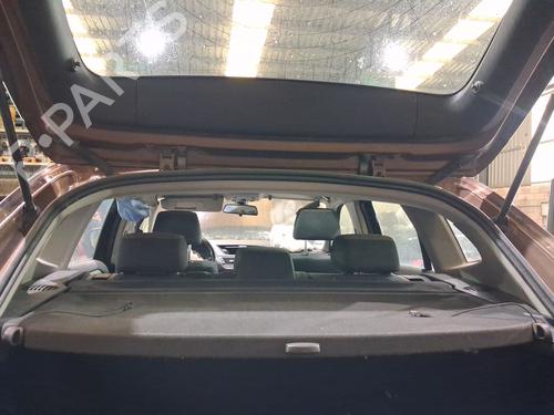 rear-parcel-shelf-bmw-x1-e84-2009-2010-2011-2012-2013-2014-2015-40079148 main image