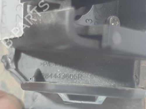 Camera DACIA SANDERO III 1.0 TCe 90 | BP37800456E14 - Image 3