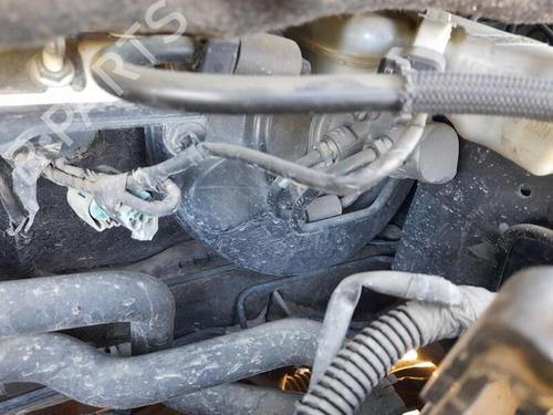 Used Servo brake FORD FOCUS III 1.6 TDCi (115 hp) 26277133