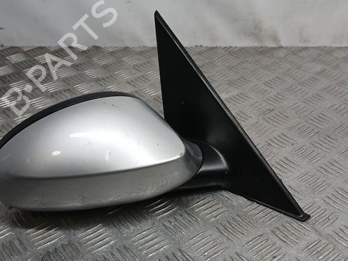 Right mirror BMW 1 (E87) 118 d | BP27585739C27 