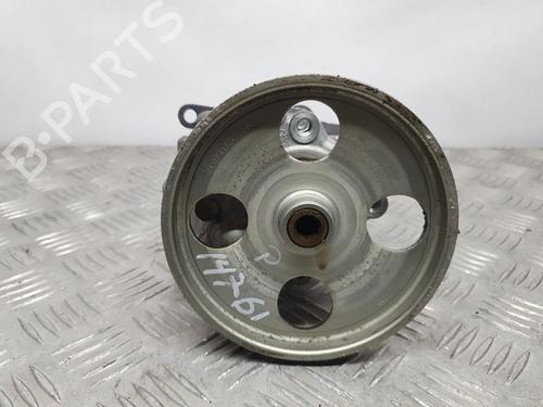 Used Steering pump PEUGEOT BOXER Van 2.0 BlueHDi 130 (130 hp) 13450931
