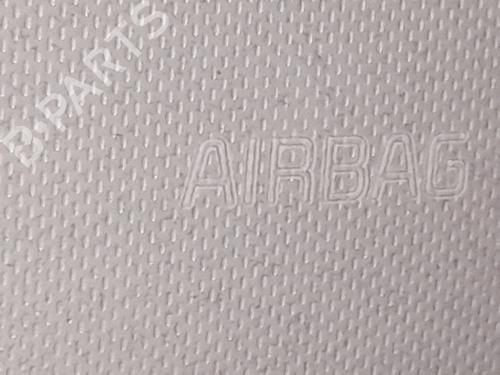 Used Right curtain airbag Right curtain airbag 36868359 36868359