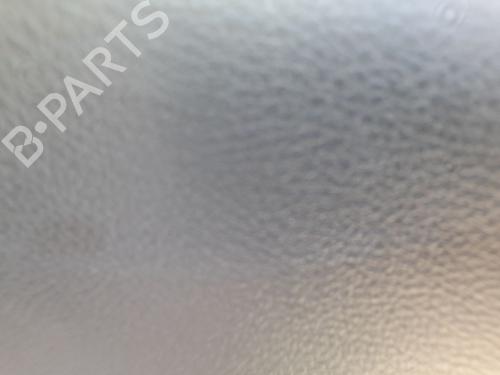 Vindusheismekanisme høyre bak JEEP COMPASS (MP, M6, MV, M7) 1.4 MultiAir (140 hp) 31622624