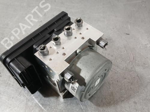 abs-pump-opel-corsa-f-p2jo-2019-37513678 main image