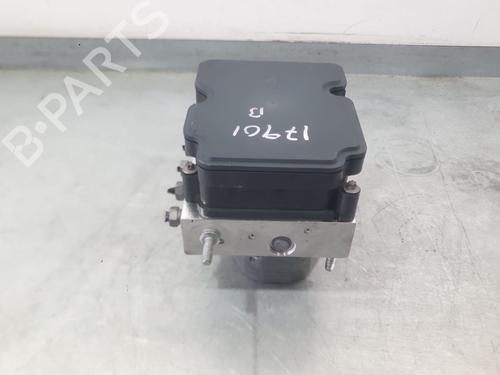 ABS pump NISSAN NV200 Van | BP38173939M43 - Image 2