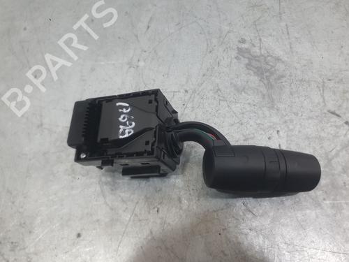 Steering column stalk MAZDA 2 Hatchback (DL, DJ) 1.5 SKYACTIV-G | BP36319786I23 - Image 3