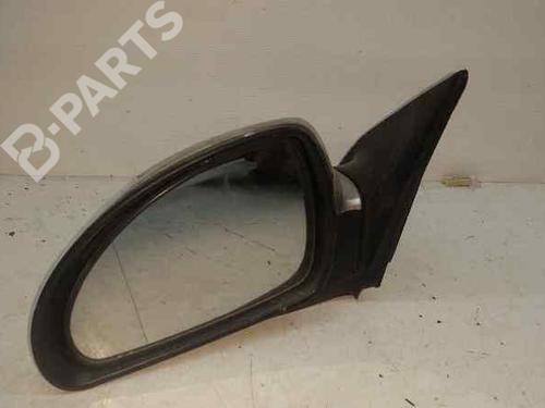 Used Left mirror KIA CEE'D Hatchback (ED) [2006-2012]  181383