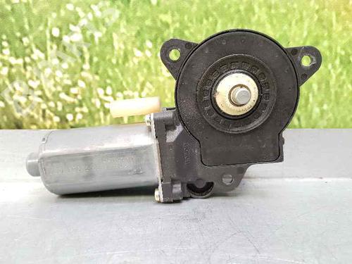 Right front window motor FORD FIESTA V (JH_, JD_)  | BP2135946E20 