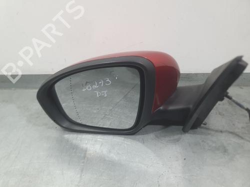 left-mirror-renault-megane-iv-hatchback-b9amn_-2015-40012644 main image