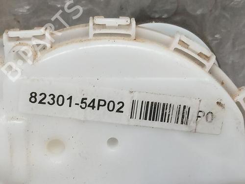 Rear right lock SUZUKI VITARA (LY)  | BP18654748C99 