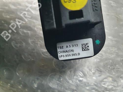 Mirror switch SEAT LEON (5F1) 1.6 TDI | BP11113862I25