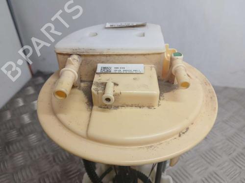 Fuel pump CITROËN BERLINGO Box Body/MPV (K9)  | BP20095987M76