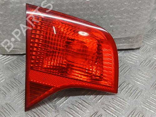 Venstre baglygte bagklap AUDI A4 B7 (8EC) 1.8 T (163 hp) 26395736