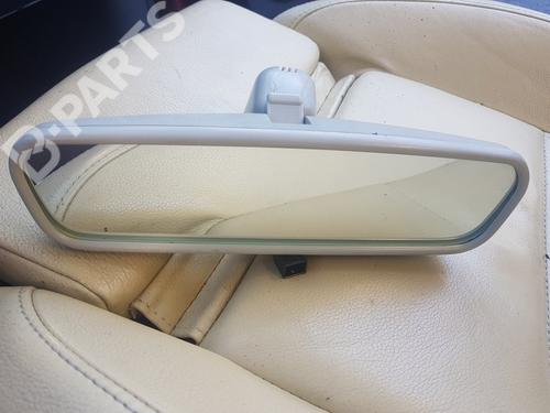 rear-mirror-audi-a5-8t3-27-tdi-2007-2008-2009-2010-2011-2012-2013-2014-2015-2016-2017-8503876 main image