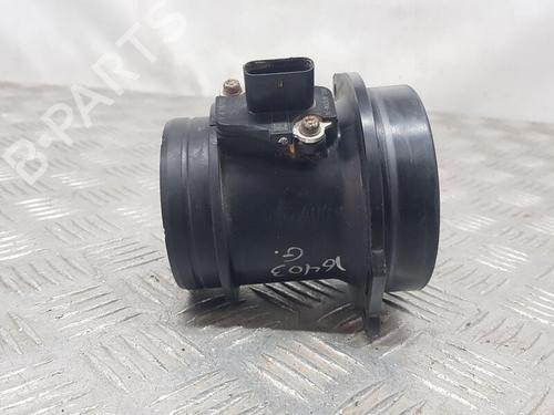 mass-air-flow-sensor-porsche-cayenne-92a-2010-2011-2012-2013-2014-2015-2016-2017-2018-30518260 main image