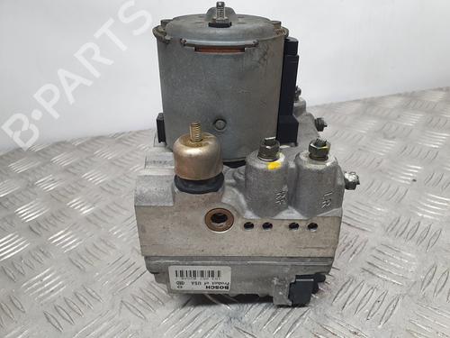 ABS pump HONDA ACCORD V (CE, CF_, CD)  | BP3703979M43 
