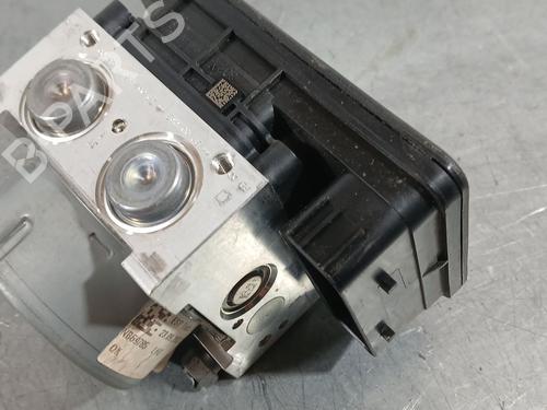 ABS pump FORD FIESTA VII (HJ, HF) 1.0 EcoBoost | BP24677173M43 - Image 2