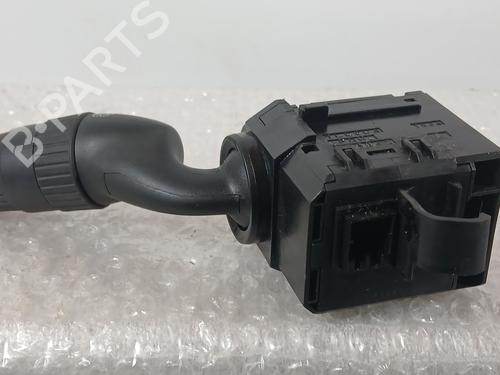 Steering column stalk HONDA CR-V III (RE_) 2.0 i-VTEC 4WD (RE5, RE2) | BP33833329I23 - Image 3
