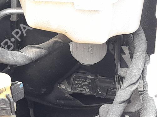 BP34223645M77 main image