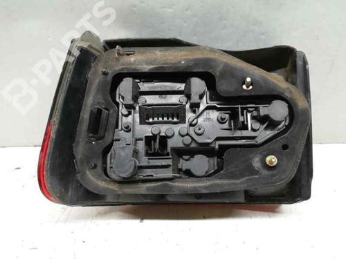 Right taillight SEAT IBIZA II (6K1)  | BP5330323C35 