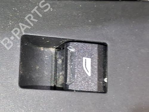 right-front-window-switch-bmw-1-e81-2006-2007-2008-2009-2010-2011-2012-40227841 main image