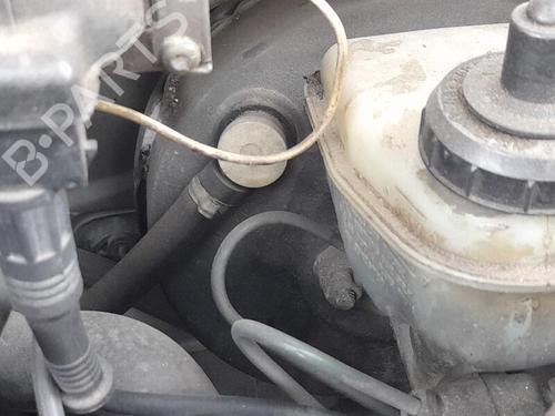 Used Servo brake RENAULT 19 II Chamade (L53_) 1.4 (78 hp) 28189629