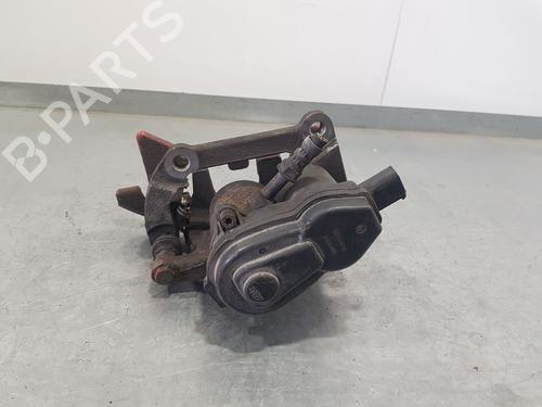 Bremssattel links hinten für AUDI A5 (8T3) 3.0 TDI quattro (240 hp) 27805622
