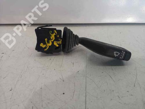 Ratstangsstang OPEL CORSA C (X01) 1.3 CDTI (F08, F68) (70 hp) 1351196