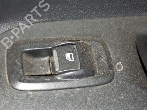 Used Right rear window switch Right rear window switch FORD ECOSPORT 1.5 EcoBlue TDCi (100 hp) 39987461 39987461